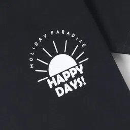 FUNKRAFTS Boys Printed T-shirt image 4