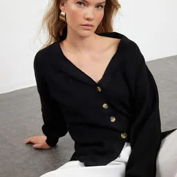 Trendyol Women Cardigan-picture-20