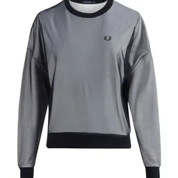 Fred Perry Women Sweatshirt-picture-40