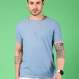 V-Mart Men T-shirt-picture-35
