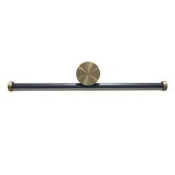 shree kala home decor Matte Black Picture Light image 2