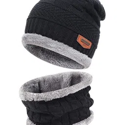 Murliwala Unisex Woollen fwd-picture-29