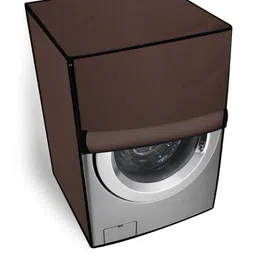 The Furnishing Tree Washing Machine Cover-picture-37