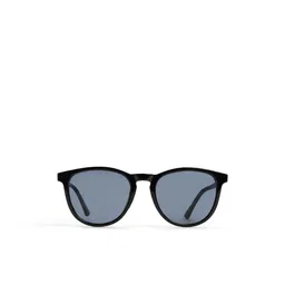ALDO Men Round Sunglasses with Regular Lens SUUMMITT001-picture-16