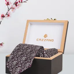 Cazzano Men Accessory Gift Set of-picture-46