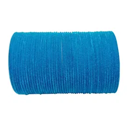 CHRISHAN Set Of 48 Velvet Bangles-picture-44