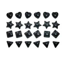 Balasundri Kids-Girls Stainless Steel Earrings-picture-18