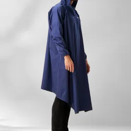 Zeel Adventure Pro Reusable Rain Jacket image 5