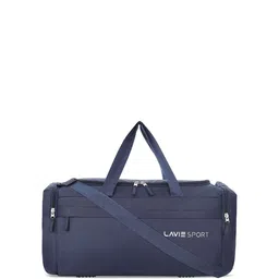 LAVIE SPORT Small Foldable Casual Duffel Bag-picture-54