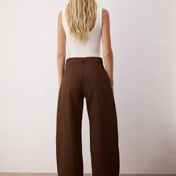 Trendyol Women Trousers image 3