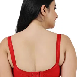 LADYLAND Bra Full Coverage image 2