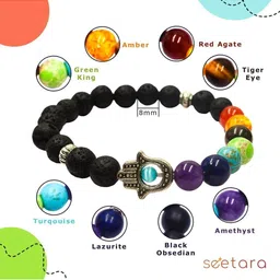 Vanira Women Bracelet-picture-40