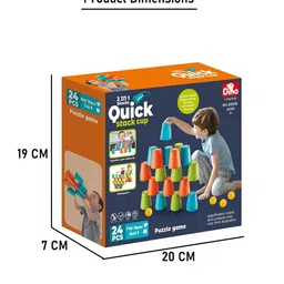 MUREN Non-Allergic Darts Activity Toys and Games image 2