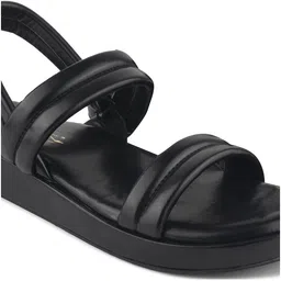 Froh Feet Flatform Sandals image 4