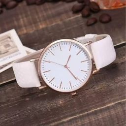 Krelin Women Printed Dial & Straps Analogue Automatic Watch Watch-D6-01-picture-22