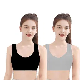 BRAAFEE Bra Full Coverage-picture-45