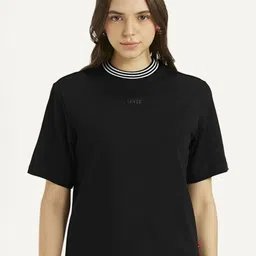 Levis Women T-shirt-picture-12