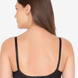 GROVERSONS Paris Beauty Bra Full Coverage image 3