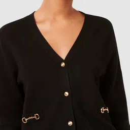 Forever New Women Cardigan image 2