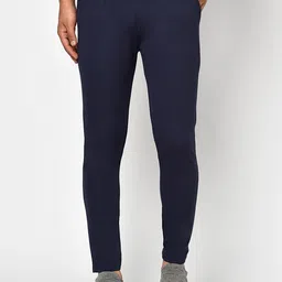 KASHMIRI QUEEN Men Mid Rise Track Pants-picture-16