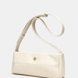 StyleCast x Revolte One Handle Shoulder Bag image 2