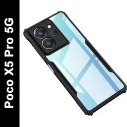 micvir Back Cover for Poco X5 Pro 5G-picture-17