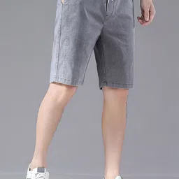 StyleCast Men Shorts-picture-17