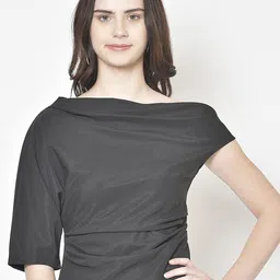 Moda Rapido Top image 4