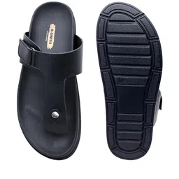 R-SWISS Men Synthetic Sandals image 3