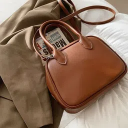 CORSICA Structured Sling Bag-picture-15