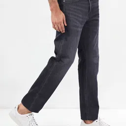 Celio Men Jean Jeans image 3