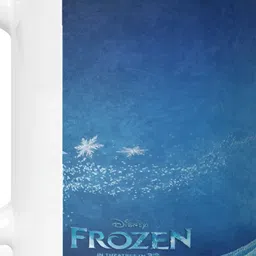 Mr UVD Multi-Coloured Ceramic Cup-picture-38