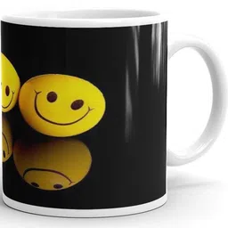 Gift4You Ceramic Cups image 2