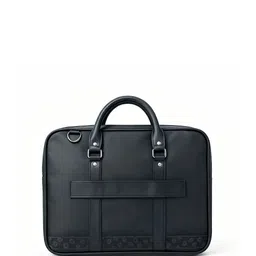 MONKEY TROOPERS Unisex Messenger Bag image 4