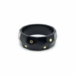 TAG 7 Set Of 3 Bangles image 4