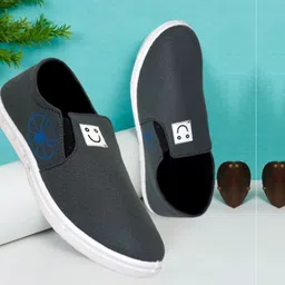 kenamin Stylish Casual Shoes for Men and kids Casuals For Men-picture-27