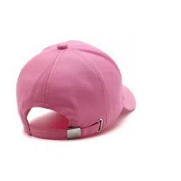 FLEXCYCAP Men Woollen Beanie image 2