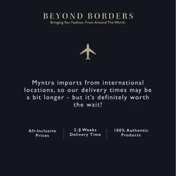 JC HOME Unisex Pink Blankets Quilts and Dohars image 2