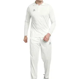 Shrey Boys Polyester Tshirts image 2