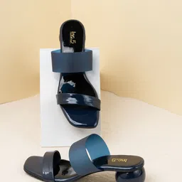 Inc 5 Block Sandals-picture-26