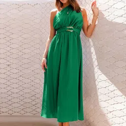 all about you Embellished Maxi Dress-picture-21