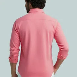 Yugnik Men Shirt image 3