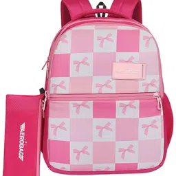 URBAN TRIBE Unisex Kids Graphic Backpack-picture-37