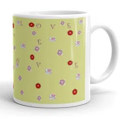 Gift4You Ceramic Cups image 2
