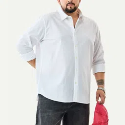 Snitch Men Casual Shirt-picture-34