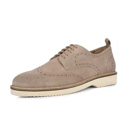 Rockport Men Woven Design Formal Brogues image 5