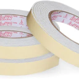 the mark Double Sided Self Adhesive Acrylic Foam Mounting Tape (Manual)-picture-26