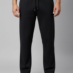 SANDPIPER Men Trousers-picture-35
