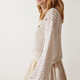 Happiness istanbul Women Pullover image 5