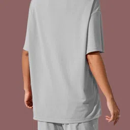 ozonetex Women Corset image 3